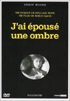 Verheiratet mit einem Toten (1983) - Stream Online