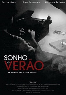 Sonho de Verão (2011) - Stream Online