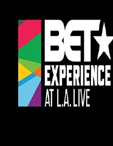 BET Live from LA (1999) - Stream Online