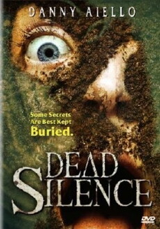 Wilbur Falls (1998) - Stream Online