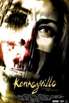 Kenneyville (2011) - Stream Online