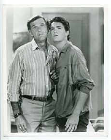 Boys Will be Boys (1987) - Stream Online