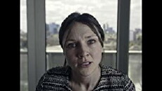The Lucky 2M (2018) - Stream Online