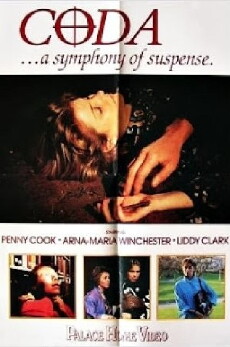 Coda (1987) - Stream Online