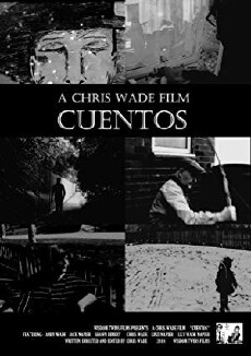 Cuentos (2018) - Stream Online