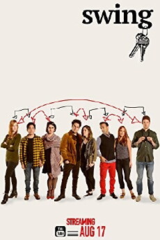 Swing (2017) - Stream Online