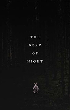The Dead of Night (2018) - Stream Online