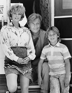Sons and Daughters (1991) - Stream Online