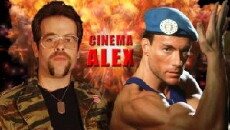 Cinema Alex (2013) - Stream Online