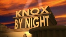 The Knox by Night Show (2017) - Stream Online