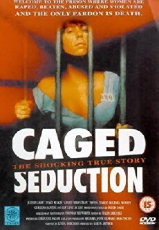 Against Their Will: Women in Prison (1994) - Stream Online