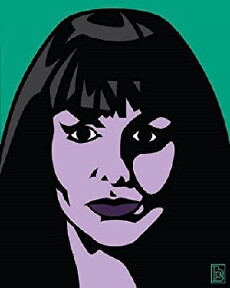 Moona Lisa's Creature Features (1973) - Stream Online