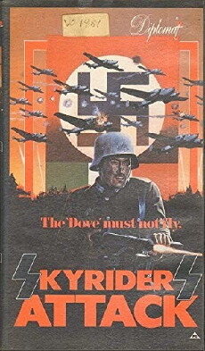 The Dove Must Not Fly (1970) - Stream Online