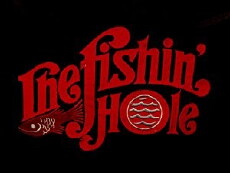 The Fishin' Hole (1980) - Stream Online