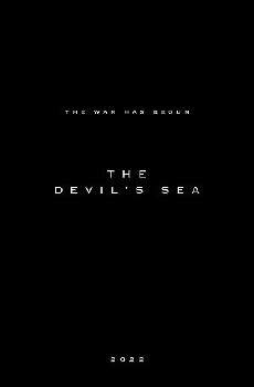 The Devil's Sea (2022) - Stream Online