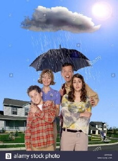 The Pitts (2003) - Stream Online