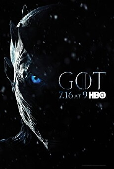 Game of Thrones (2011) - Stream Online