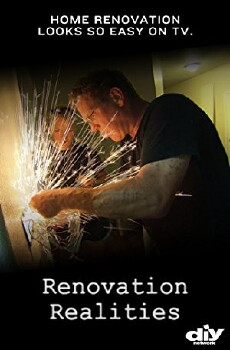 Renovation Realities (2007) - Stream Online