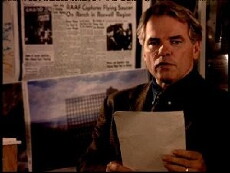 UFO Diaries (1995) - Stream Online