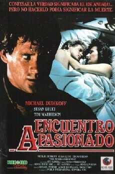 The Woman Who Sinned (1991) - Stream Online