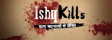 Ishq Kills (2014) - Stream Online