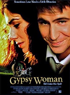 Gypsy Woman (2001) - Stream Online