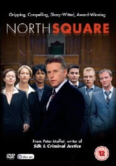 North Square (2000) - Stream Online