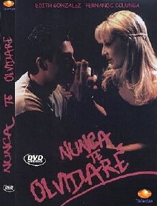 Nunca te olvidaré (1999) - Stream Online
