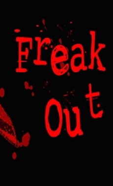 Freak Out (2003) - Stream Online