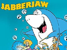 Jabberjaw (1976) - Stream Online