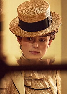 Colette (2018) - Stream Online