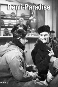 Adventure for Two (1943) - Stream Online