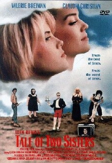 Tale of Two Sisters (1989) - Stream Online