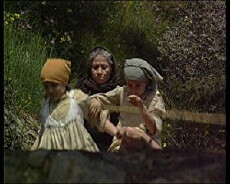 I fonissa (1993) - Stream Online