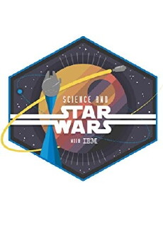 Science and Star Wars (2017) - Stream Online