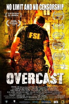 Overcast (2014) - Stream Online