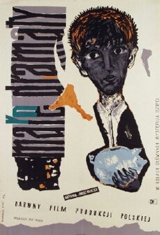 Male dramaty (1960) - Stream Online