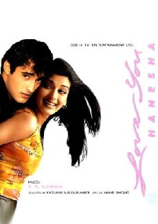 Love You Hamesha (2001) - Stream Online