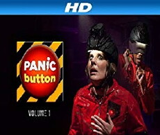 Panic Button USA (2013) - Stream Online