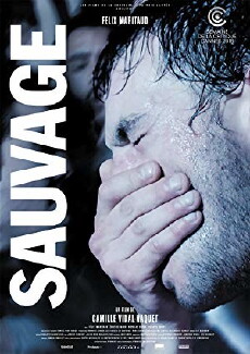 Sauvage (2018) - Stream Online