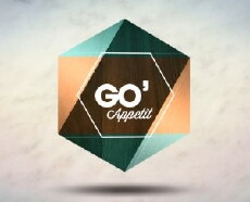 Go' Appetit (2015) - Stream Online