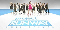 Project Runway Philippines (2008) - Stream Online