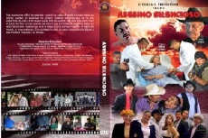 Asesino Silencioso (2017) - Stream Online