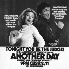 Another Day (1978) - Stream Online