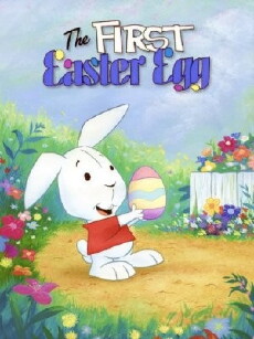 The First Easter Egg (1997) - Stream Online