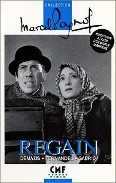 Harvest (1937) - Stream Online