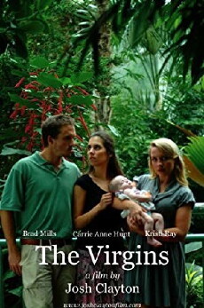 The Virgins (2010) - Stream Online