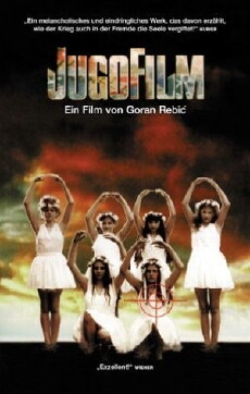 Jugofilm (1997) - Stream Online