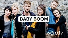Baby Boom (2017) - Stream Online
