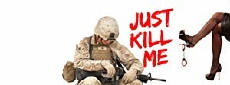 Just Kill Me (2018) - Stream Online